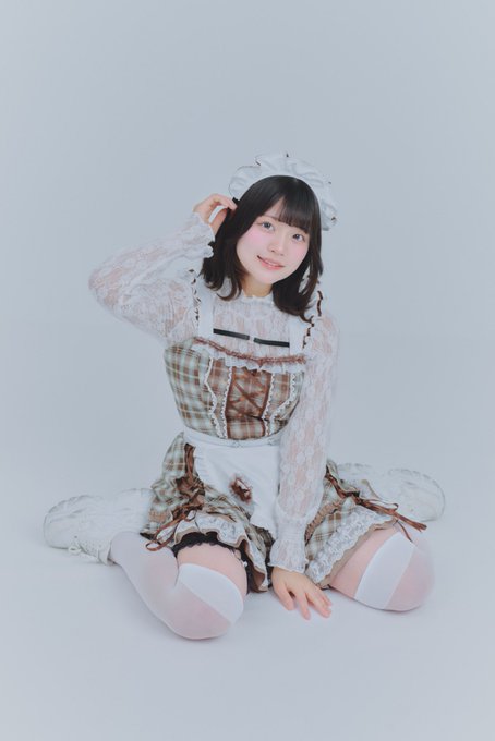 朱雀井かりんのTwitter画像2