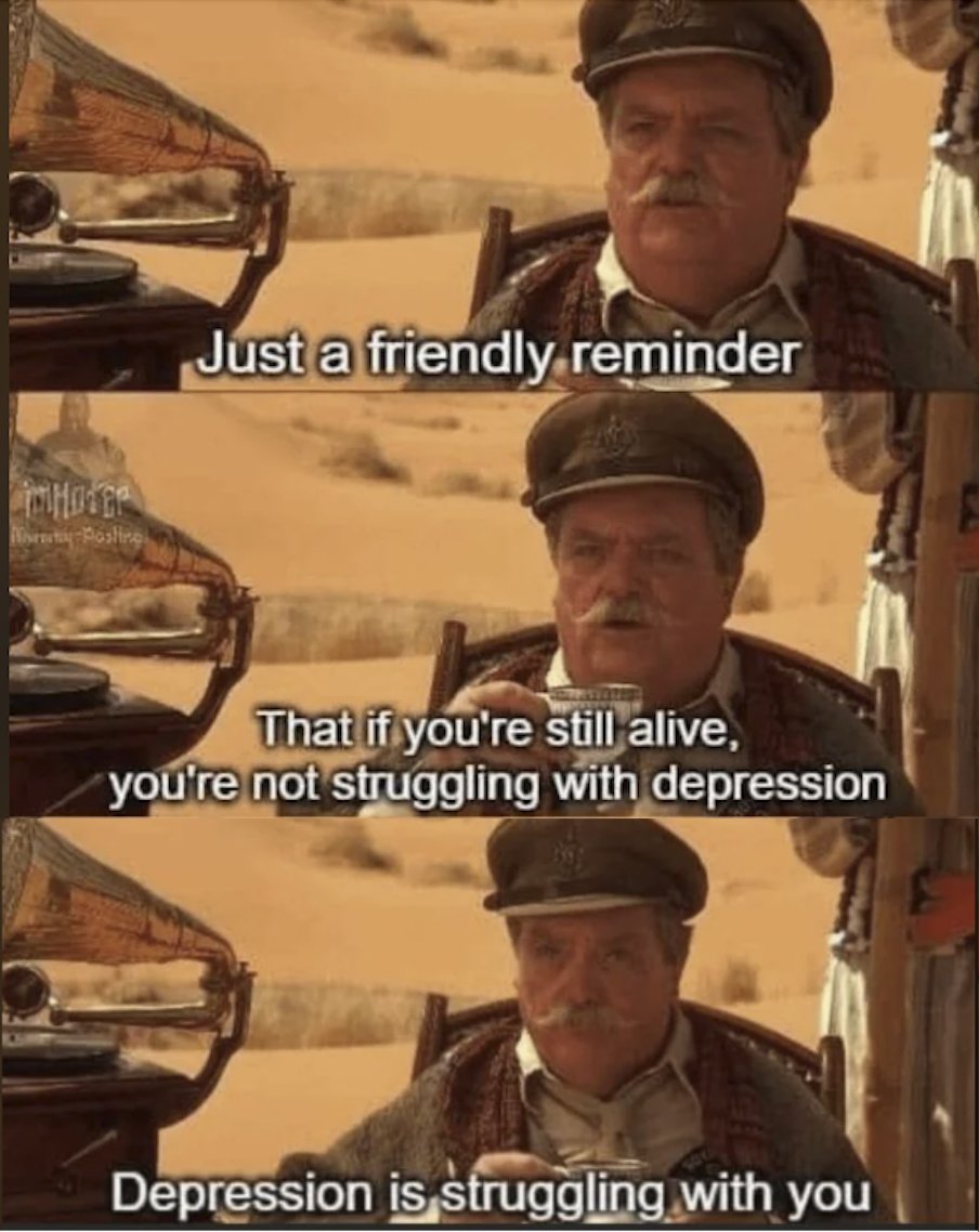 RespectfulMemes's tweet photo. https://t.co/AP0AH2iOEN