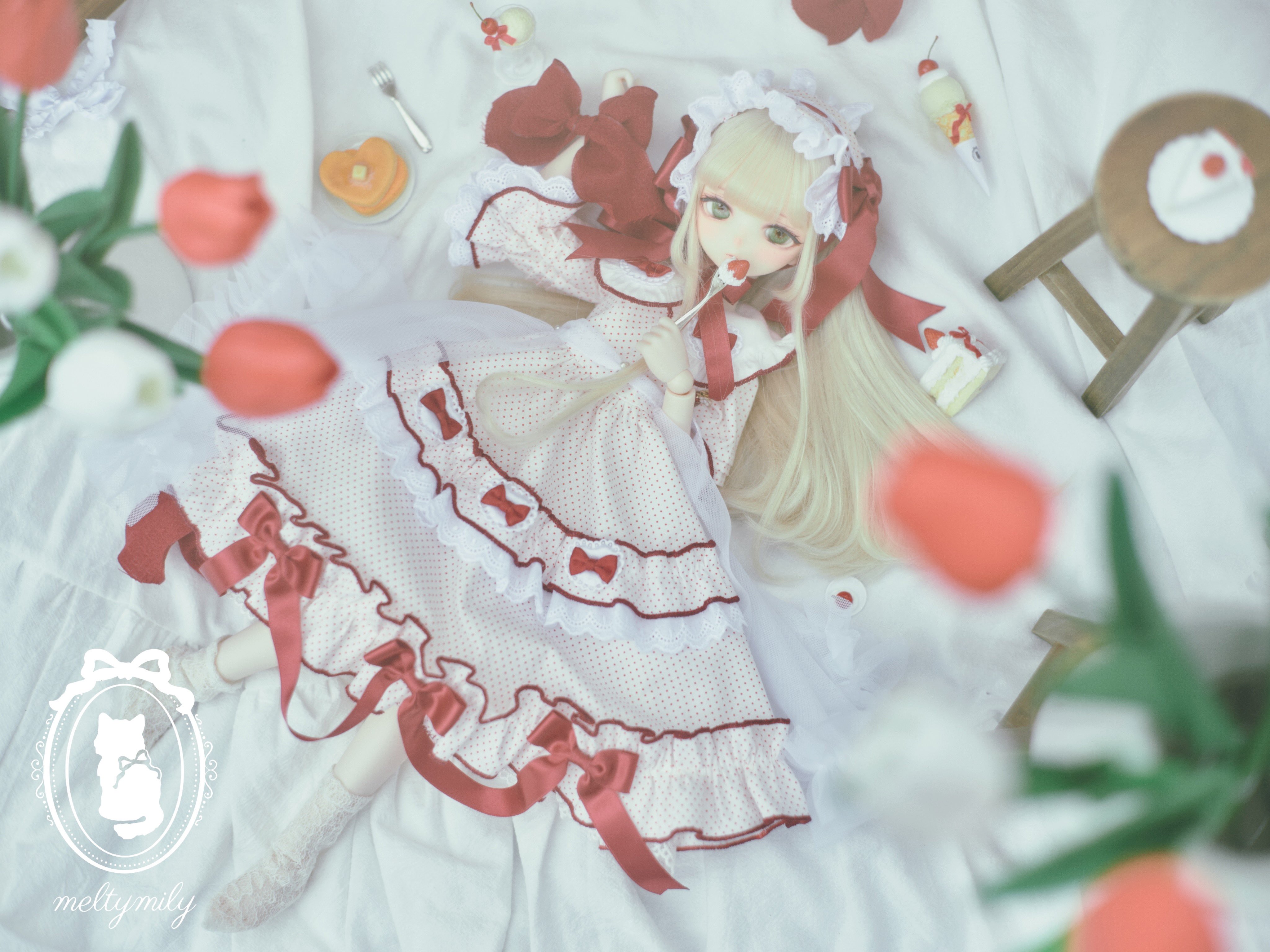 ✧CALULU✧ (@calulu_mito) / X ✧CALULU✧ (@calulu_mito) / X