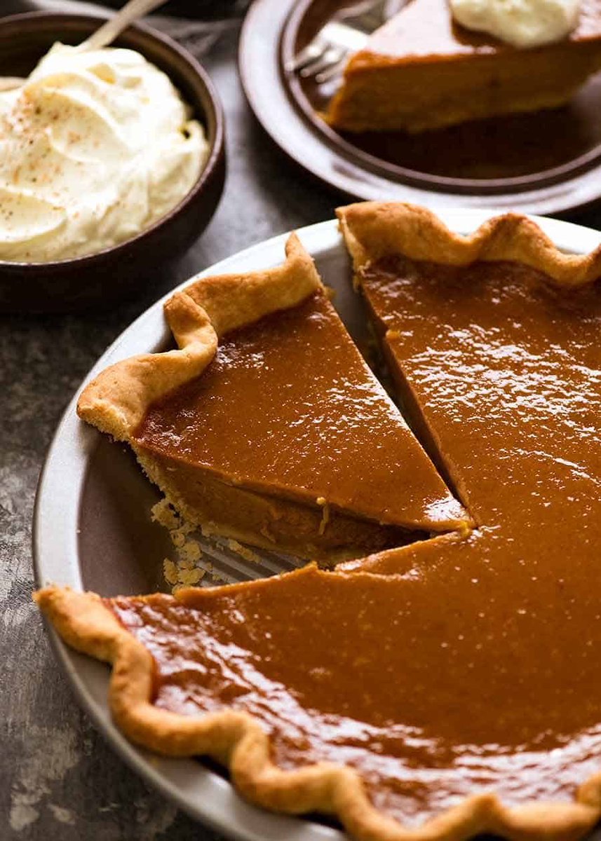 davidconnollio's tweet photo. Yearly post on Pi Day until I get one million reposts (Year 7) https://t.co/R8Ezbtxebz