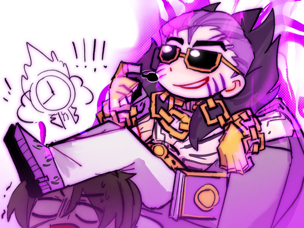 alleixy's tweet photo. 🕶📢 https://t.co/lyEDJFvk3r