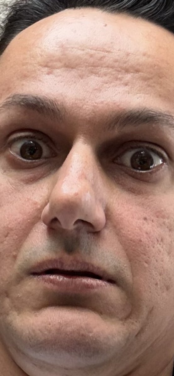 When my grandkids ask me about the Cheltenham Festival 2025

<a href="/racingblogger/">Stephen R Power</a>