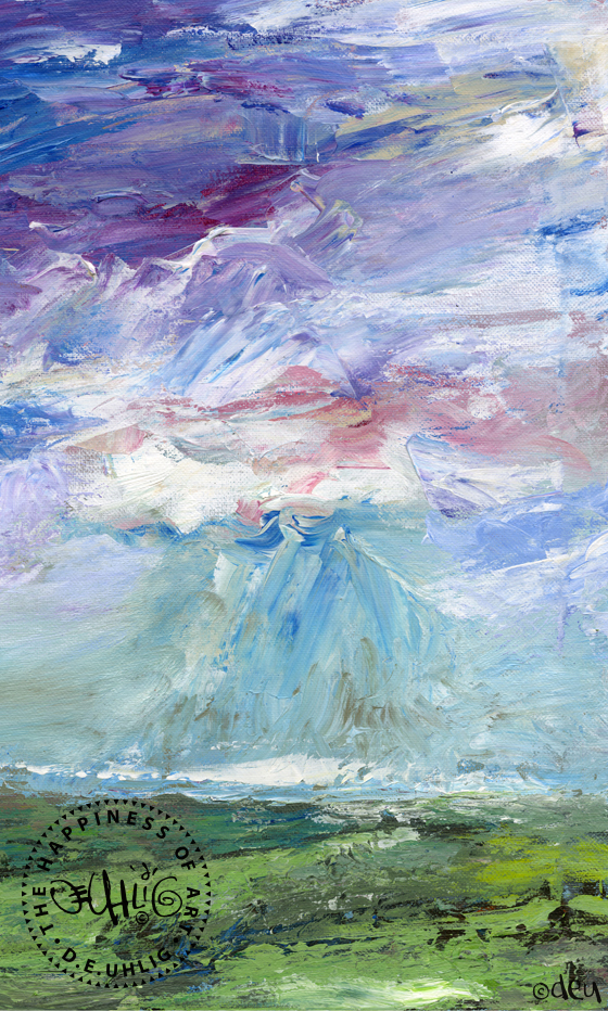 deuhlig's tweet photo. The Happiness of Art: Find peace - https://t.co/tS7NVDJvMF https://t.co/1JqJPFo9ja