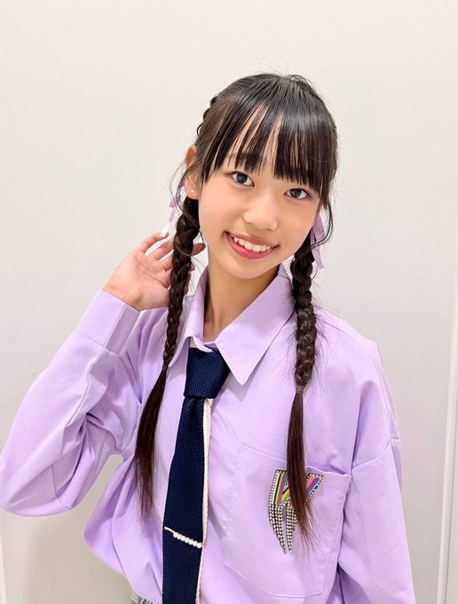 Twitterのコスプレ画像19