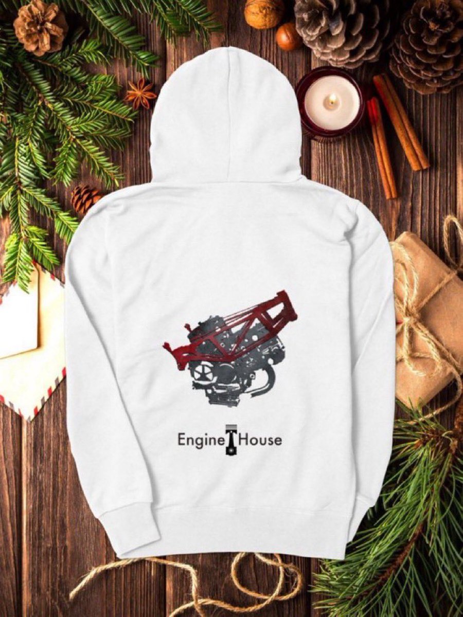 EngineHouse_'s tweet photo. 【商品情報】
VTR250モチーフの
デザインパーカーを販売しております。

https://t.co/W2rAfslpJo

是非この機会にご覧下さいませ。
#エンジンハウス #メンズファッション #レディースファッション #お洒落好き #mensfashion #cool #バイク #バイク女子 #秋 #春 #パーカー #VTR250 https://t.co/0EnL3BFYEr