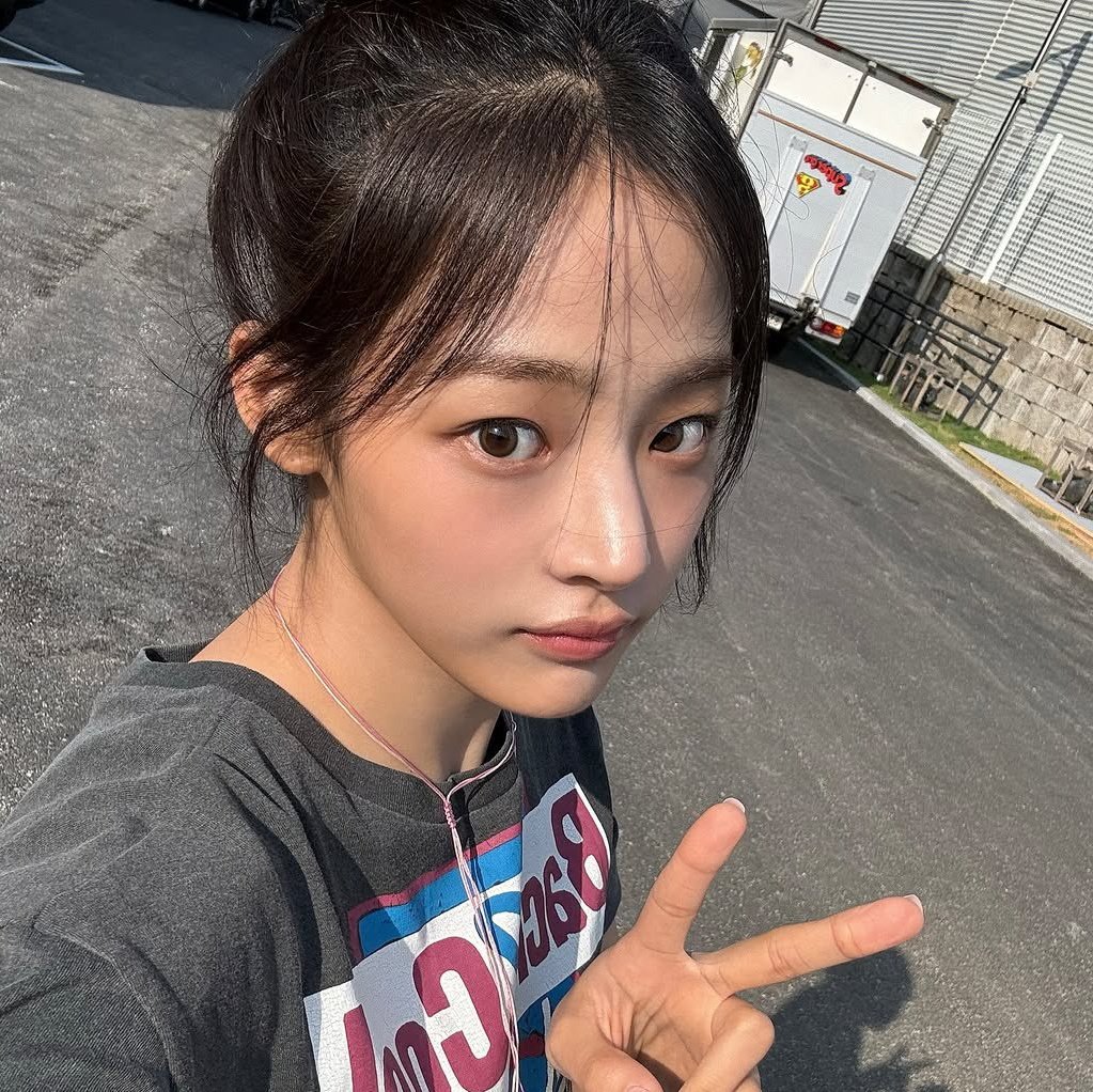 kthminjis's tweet photo. https://t.co/ghHd3sRpXl