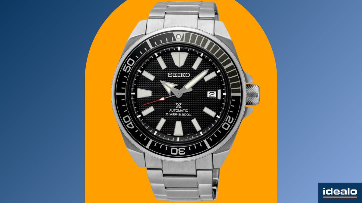 idealo_uk tweet media