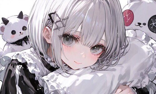 ゆず🐥 tweet media