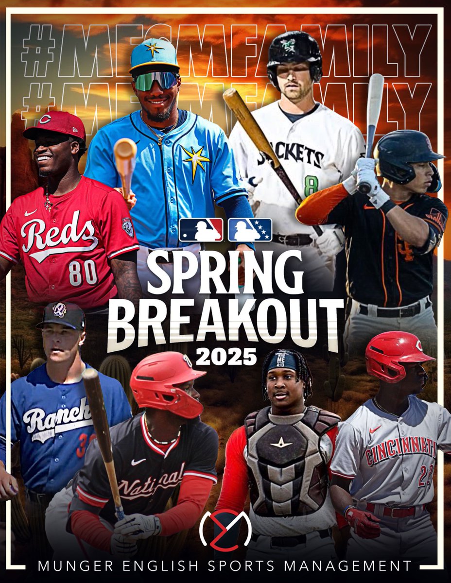 Munger English SM (@mungerenglishsm) on Twitter photo #MESMFAMILY Spring Breakout
<a href="/chandlr27/">Chandler Simpson</a>
<a href="/Cam_Collier16/">Cameron Collier</a>
<a href="/WVerdung/">Will Verdung</a>
<a href="/carsonhobbs11/">carsonhobbs</a>
<a href="/TJ_White2021/">Treylen "TJ" White</a>
<a href="/JamisonJones06/">Jamo</a>
<a href="/kyle_henley/">Kyle Henley</a>
#CarsonHobbs #MESMFAMILY Spring Breakout
<a href="/chandlr27/">Chandler Simpson</a>
<a href="/Cam_Collier16/">Cameron Collier</a>
<a href="/WVerdung/">Will Verdung</a>
<a href="/carsonhobbs11/">carsonhobbs</a>
<a href="/TJ_White2021/">Treylen "TJ" White</a>
<a href="/JamisonJones06/">Jamo</a>
<a href="/kyle_henley/">Kyle Henley</a>
#CarsonHobbs