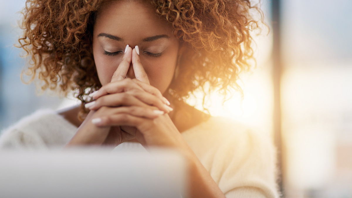 IncNurrish's tweet photo. Did you know that stress can impact your skin? 🌿 Discover relaxation techniques for healthier skin at Nurrish Skin &amp; Beauty Spa! Check it out: https://t.co/ucPMX2htU4 #StressRelief #HealthySkin #NurrishSpa https://t.co/Ex9JgwsXAA