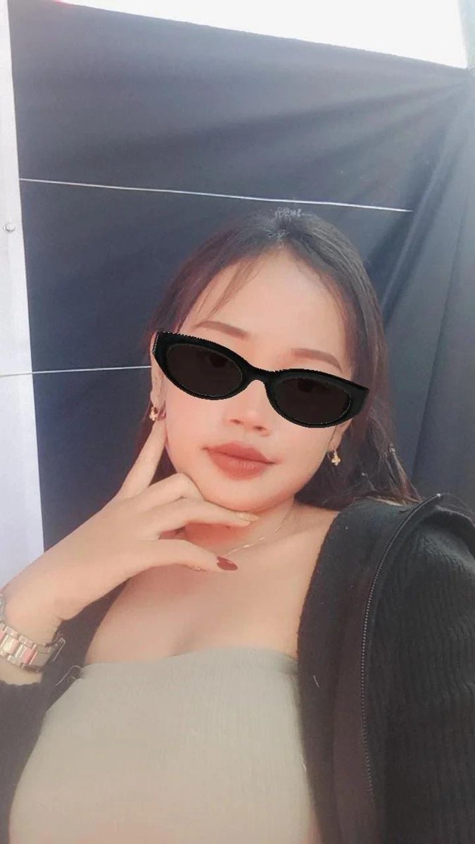 Sintaamel88's tweet photo. temeni ngopi dong kak🥲 https://t.co/Uiy8PyUHLA