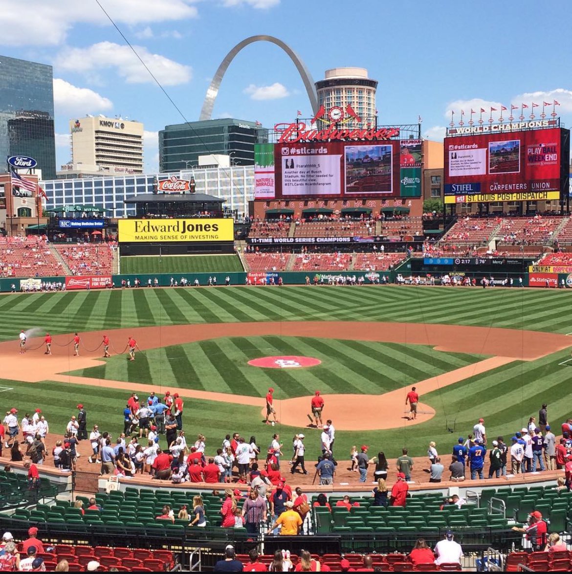 LJones0702's tweet image. #314Day It will always be home #STL
