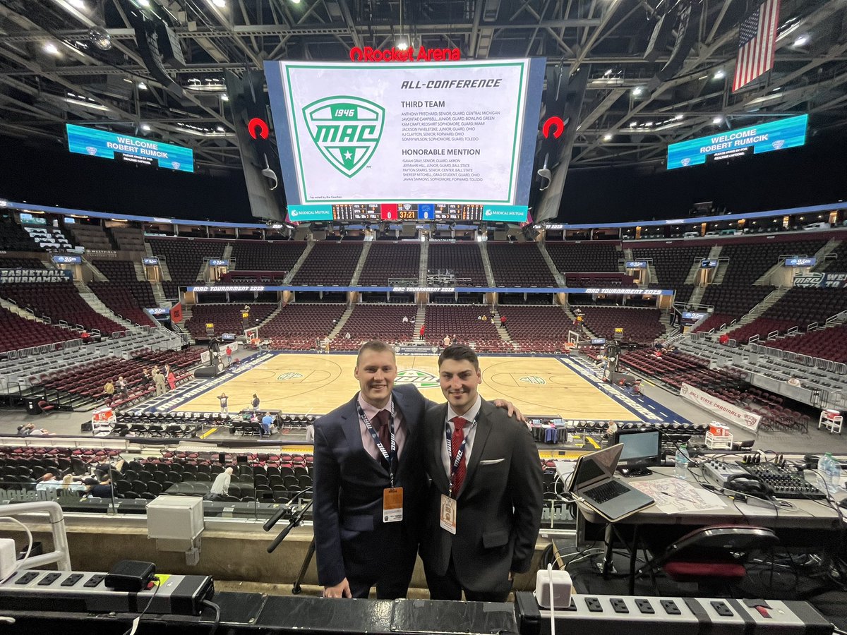 Sam Neiger tweet media