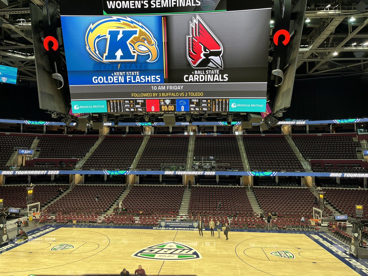 Sam Neiger tweet media