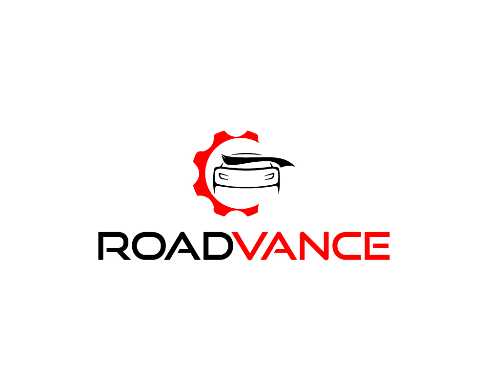 MahiaRija's tweet photo. Fueling progress with the RoadVance logo! 🚀⚡ A dynamic design for unstoppable journeys. 🌍✨

Contact me: https://t.co/jNgJXbpg2w

#RoadVance #LogoDesign #Branding #CreativeVision #GraphicDesign #DesignInspo #ModernBranding #BusinessSuccess #MinimalistLogo #VisualIdentity https://t.co/02llcPnjOH