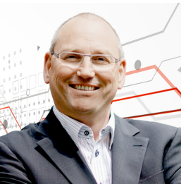 netzpalaver's tweet image. Helmich IT-Security wird Teil der DIGIT4U Group

#Cybersecurity #Cybersicherheit #DIGIT4UGroup #Digitalisierung @HelmichSecurity #ITSecurity #ITSicherheit #ManagedService

netzpalaver.de/2025/03/14/hel…