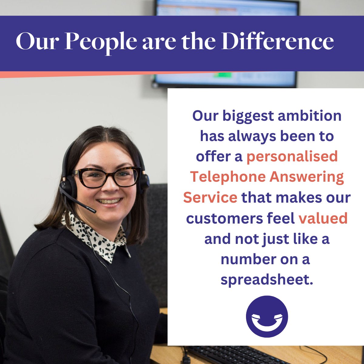 A company whose ‘Why’ is to delight!
From the very beginning of our journey in 2013,  we have been committed to going the extra mile.

Interested in hearing more?
ffb.co.uk
📞0333 323 1007
hello@ffb.co.uk