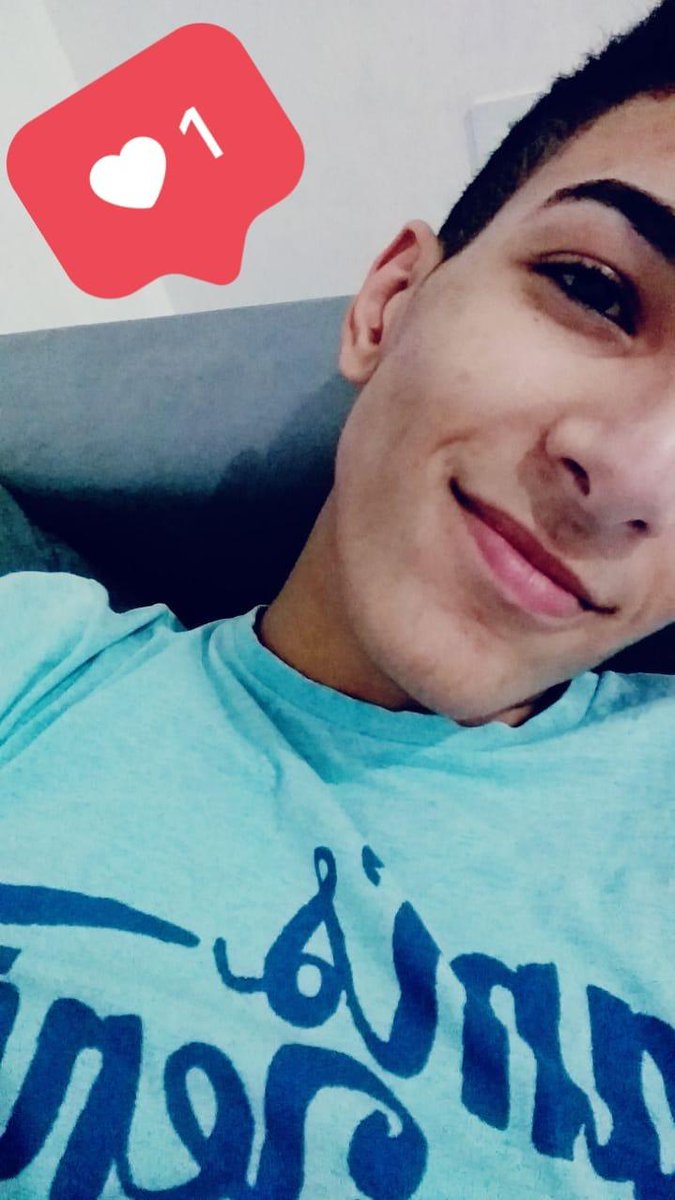 afeholipe's tweet photo. primeiro story 🥴/ ultimo story https://t.co/TKD20wuwka