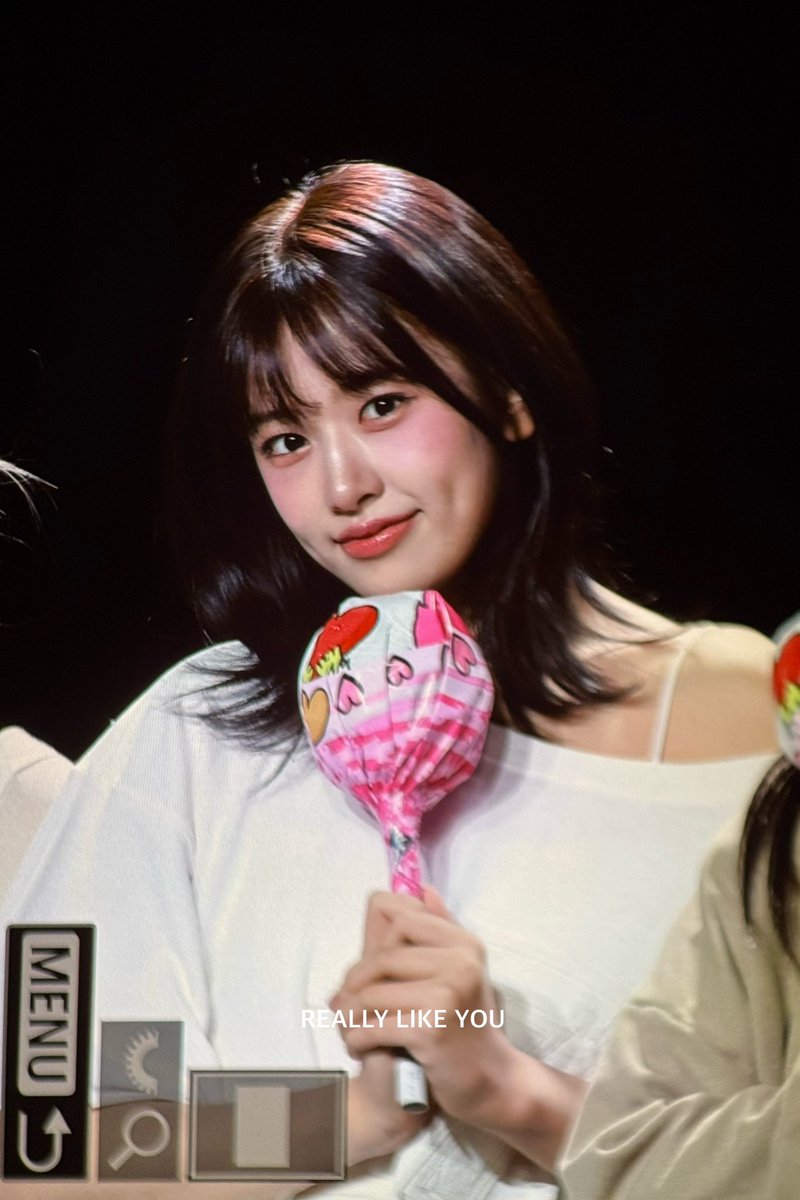 likeyu901's tweet photo. 250314

#안유진 #ANYUJIN #유진 #YUJIN #아이브 #IVE https://t.co/owiwLDMzup