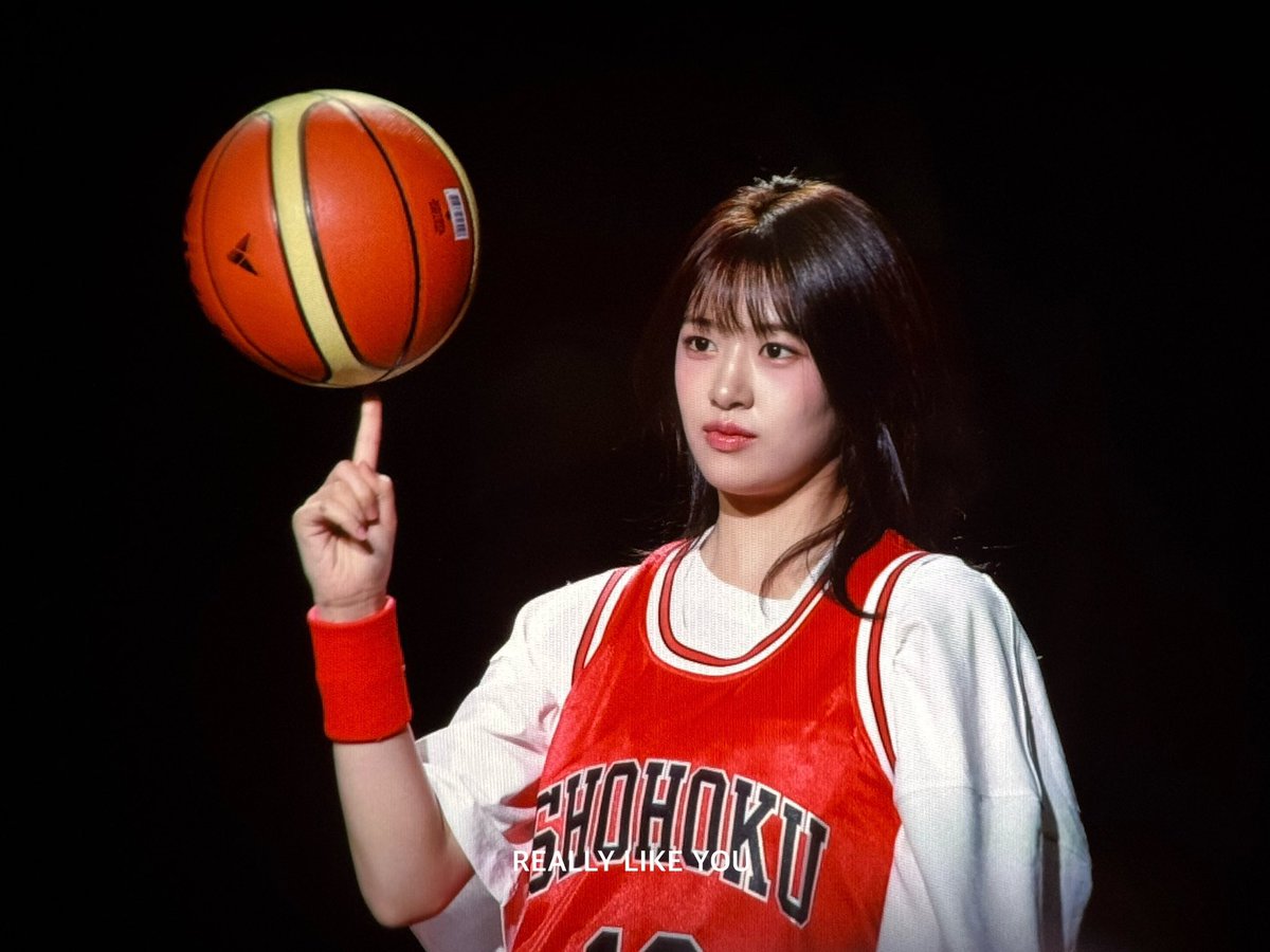 likeyu901's tweet photo. 250314

#안유진 #ANYUJIN #유진 #YUJIN #아이브 #IVE https://t.co/Wrk6ric6Mw