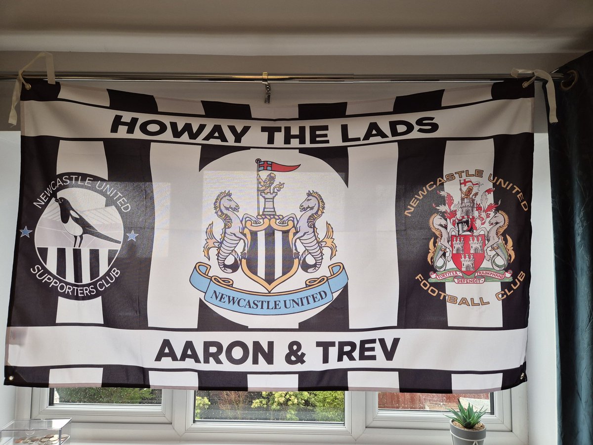 Aaron Middleton tweet media