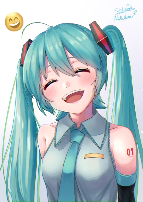 #過去作でどれだけ伸びるか無言でチャレンジ見た人もやる 