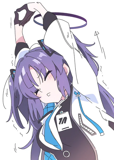 ユウカ誕らしいので 