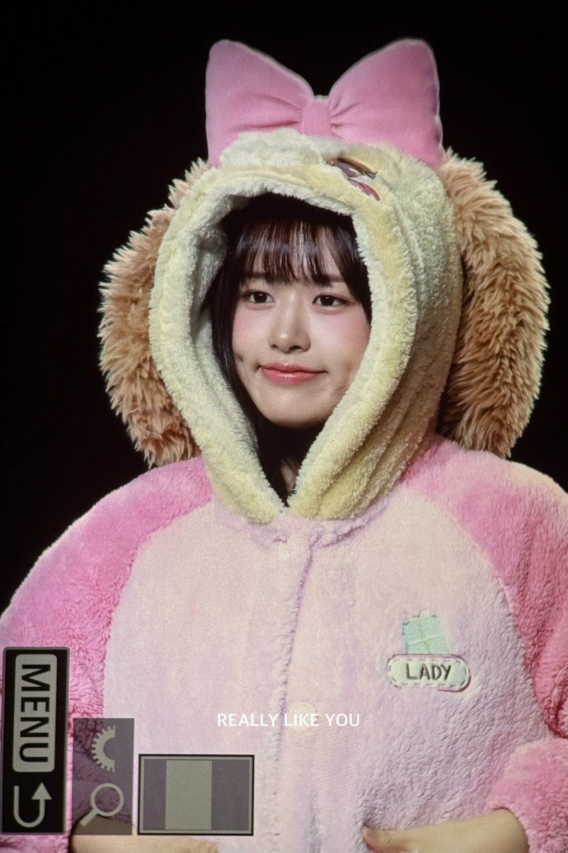 likeyu901's tweet photo. 250314

#안유진 #ANYUJIN #유진 #YUJIN #아이브 #IVE https://t.co/y9OyQRSPIL