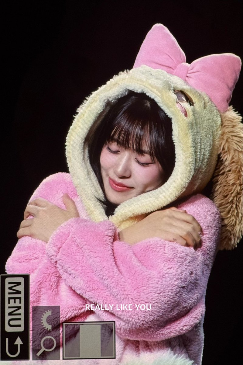 likeyu901's tweet photo. 250314

#안유진 #ANYUJIN #유진 #YUJIN #아이브 #IVE https://t.co/y9OyQRSPIL