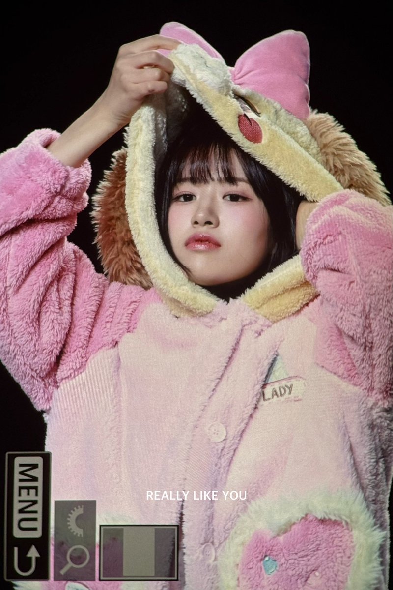 likeyu901's tweet photo. 250314

#안유진 #ANYUJIN #유진 #YUJIN #아이브 #IVE https://t.co/y9OyQRSPIL
