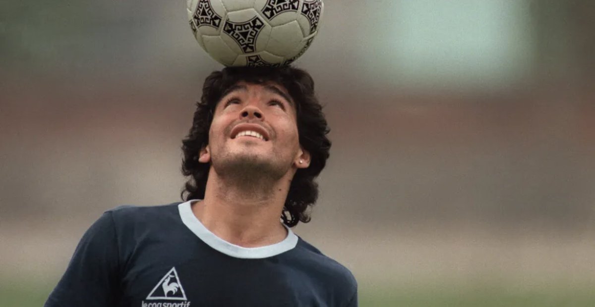 MathiasTurnerr's tweet photo. La muerte de Maradona NO fue un accidente.
Siete profesionales de la salud están en el banquillo acusados de homicidio. ¿Qué pasó en sus últimos días? ¿Quiénes son los responsables?
📌 Todo lo que tenés que saber en este hilo 🧵👇 https://t.co/e7CZiFFPq3