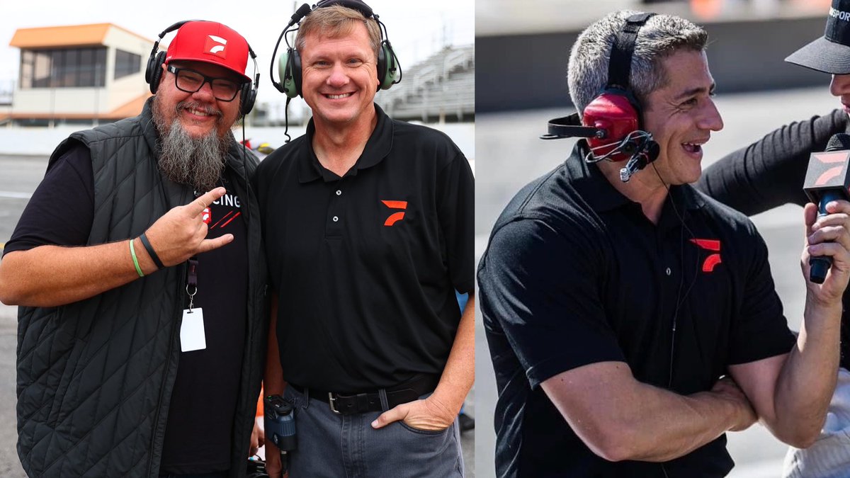 @SMARTMods_ tweet media