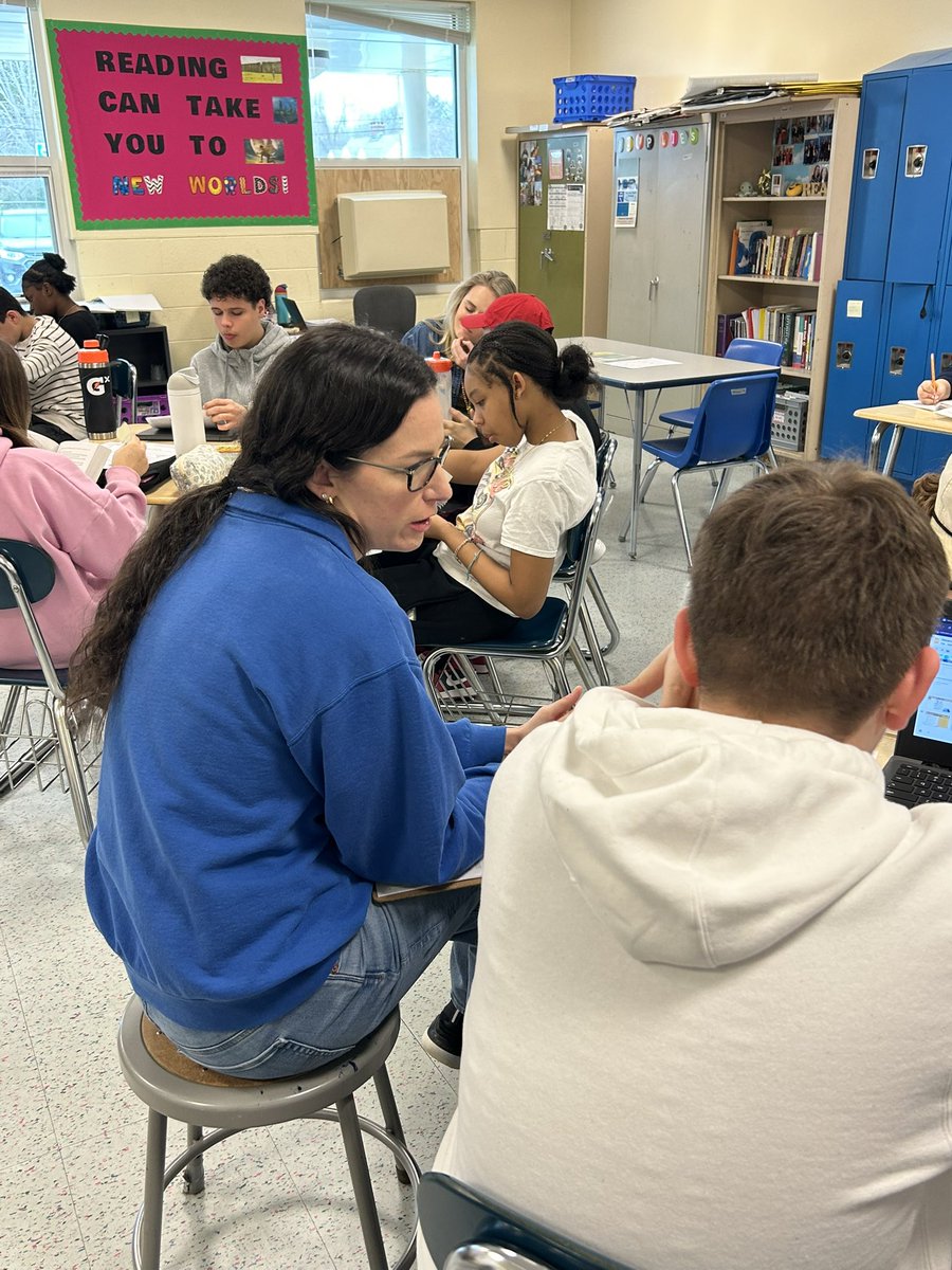 Mrs. Etense tweet media