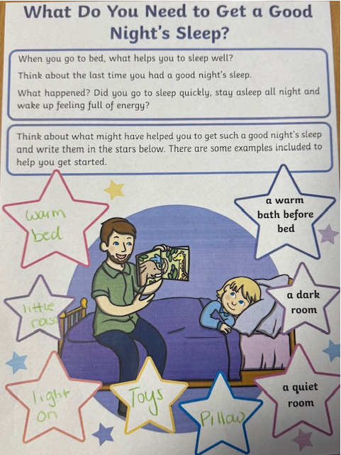 ACERedruth tweet media