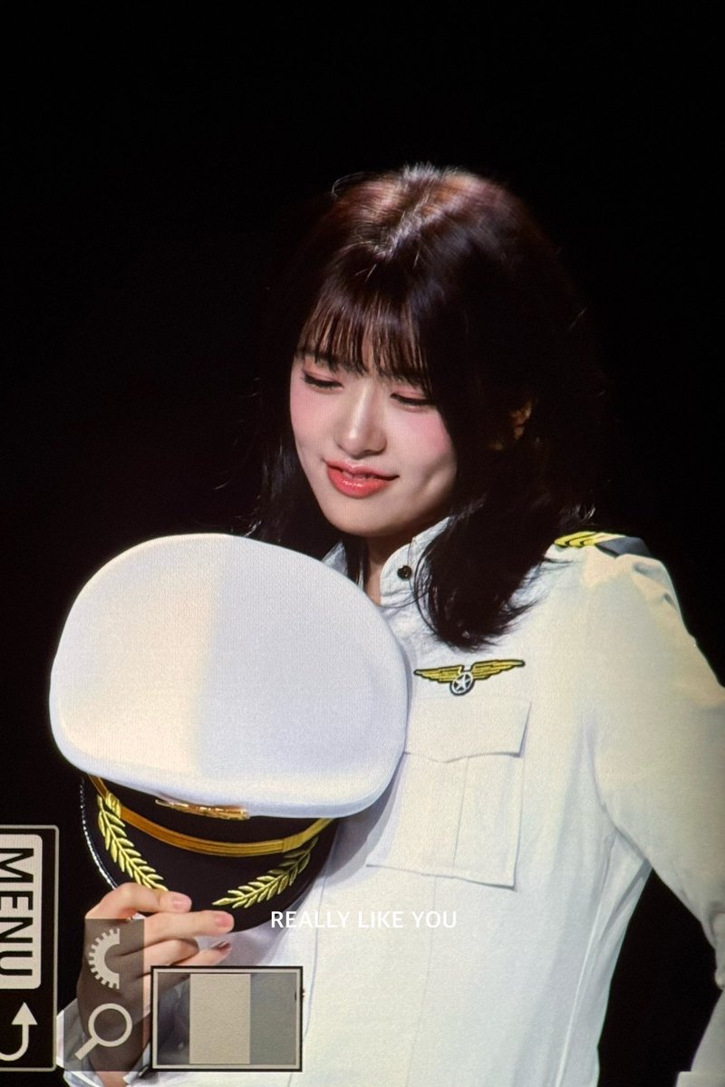 likeyu901's tweet photo. 250314

#안유진 #ANYUJIN #유진 #YUJIN #아이브 #IVE https://t.co/zSDUwT9d7B
