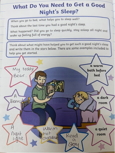 ACERedruth tweet media