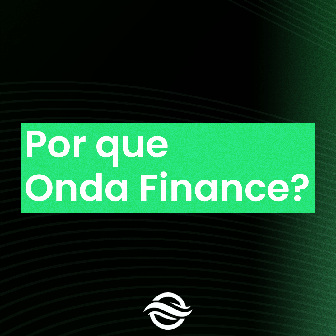 ondafinancebr's tweet photo. A resposta é simples: tudo em um só lugar! 💚🚀

Oferecemos transferências globais rápidas e seguras, com total flexibilidade e a confiança de uma plataforma completa para ativos digitais. Gerencie suas finanças com tranquilidade! https://t.co/d2lV9wmKBN