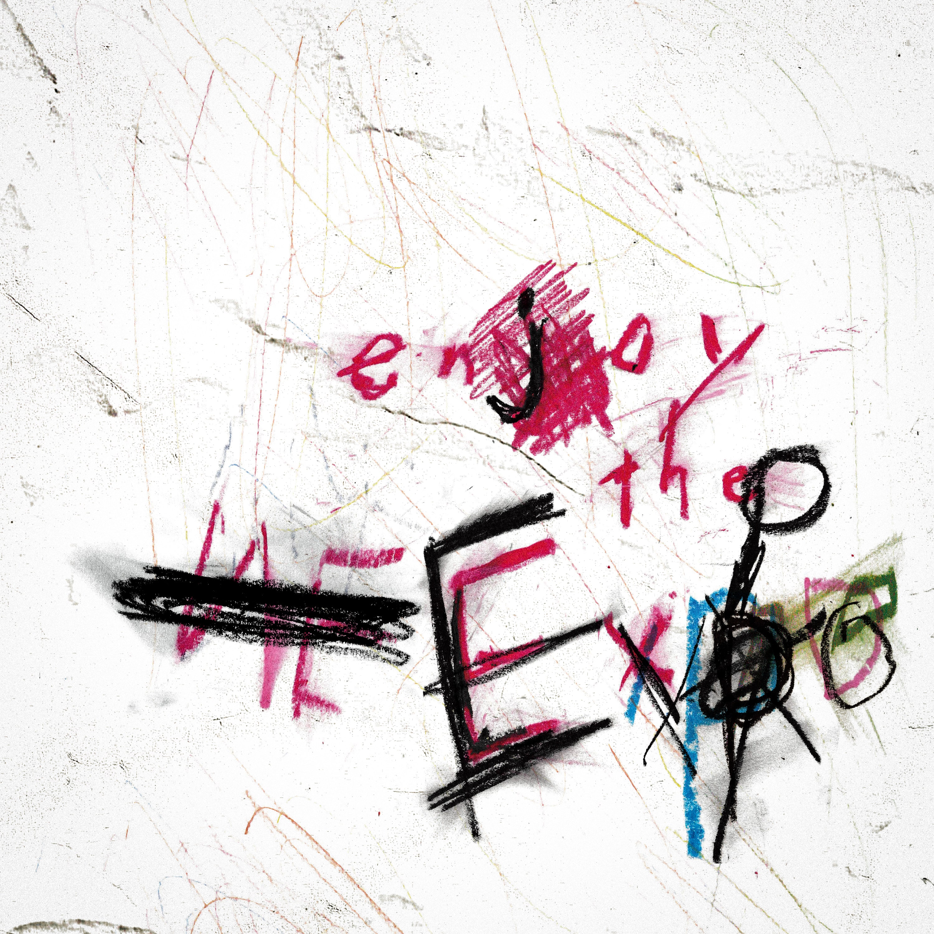 タワーレコード オンライン on X: 