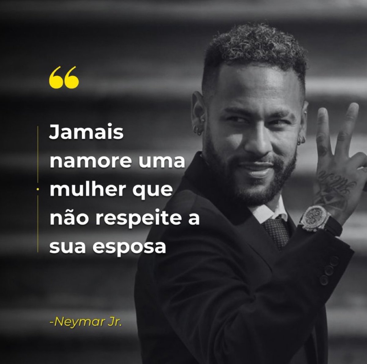 out of context brasileirão (@oocbrsao) on Twitter photo 