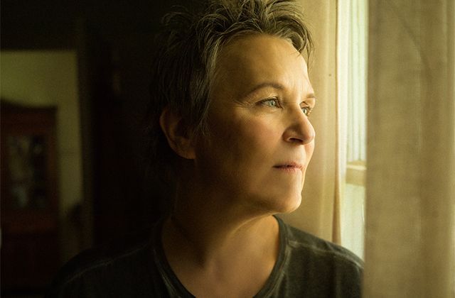 Pavilion Theatre (@paviliontheatre) on Twitter photo 🎟️ ON SALE: Mary Gauthier
The legendary folk singer-songwriter returns to Pavilion Theatre performing work from her most recent album Dark Enough to See the Stars and highlights from her 30-year career.
Tue 28 & Wed 29 Oct, 8pm | 🎟️ buff.ly/Yvtk6ap
<a href="/oldflattopmusic/">Nigel Martyn</a> 🎟️ ON SALE: Mary Gauthier
The legendary folk singer-songwriter returns to Pavilion Theatre performing work from her most recent album Dark Enough to See the Stars and highlights from her 30-year career.
Tue 28 & Wed 29 Oct, 8pm | 🎟️ buff.ly/Yvtk6ap
<a href="/oldflattopmusic/">Nigel Martyn</a>