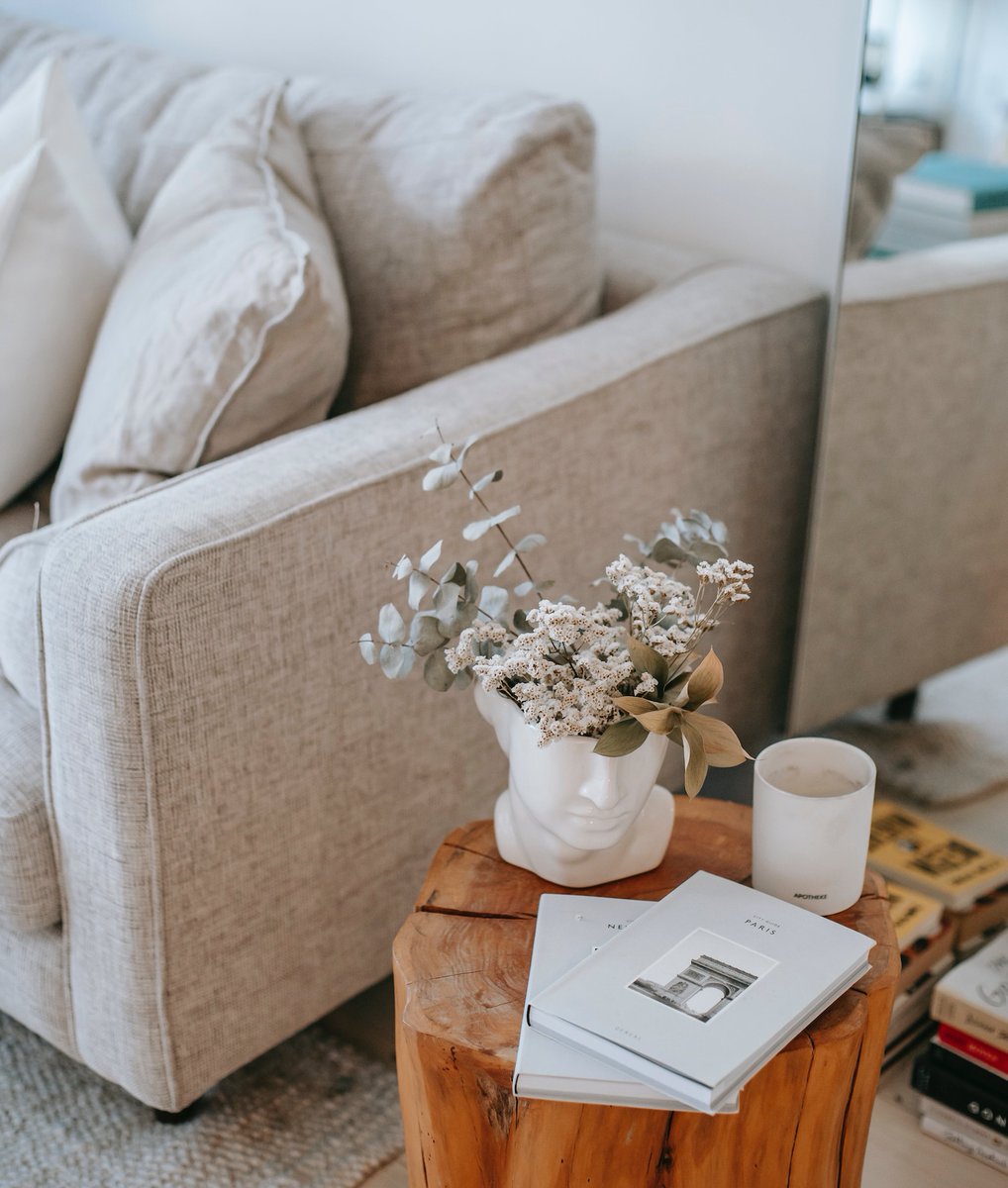 🌸 Refresh sustainably this spring with TheBio.Store 🌿
Home: Non-toxic cleaners, bamboo storage, reusable wraps, organic textiles.
Say Yes to Life, Earth Thanks!🌿The Bio Store
Link in bio 🌍 thebio.store
.
#EcoFriendlyLiving #SpringRefresh