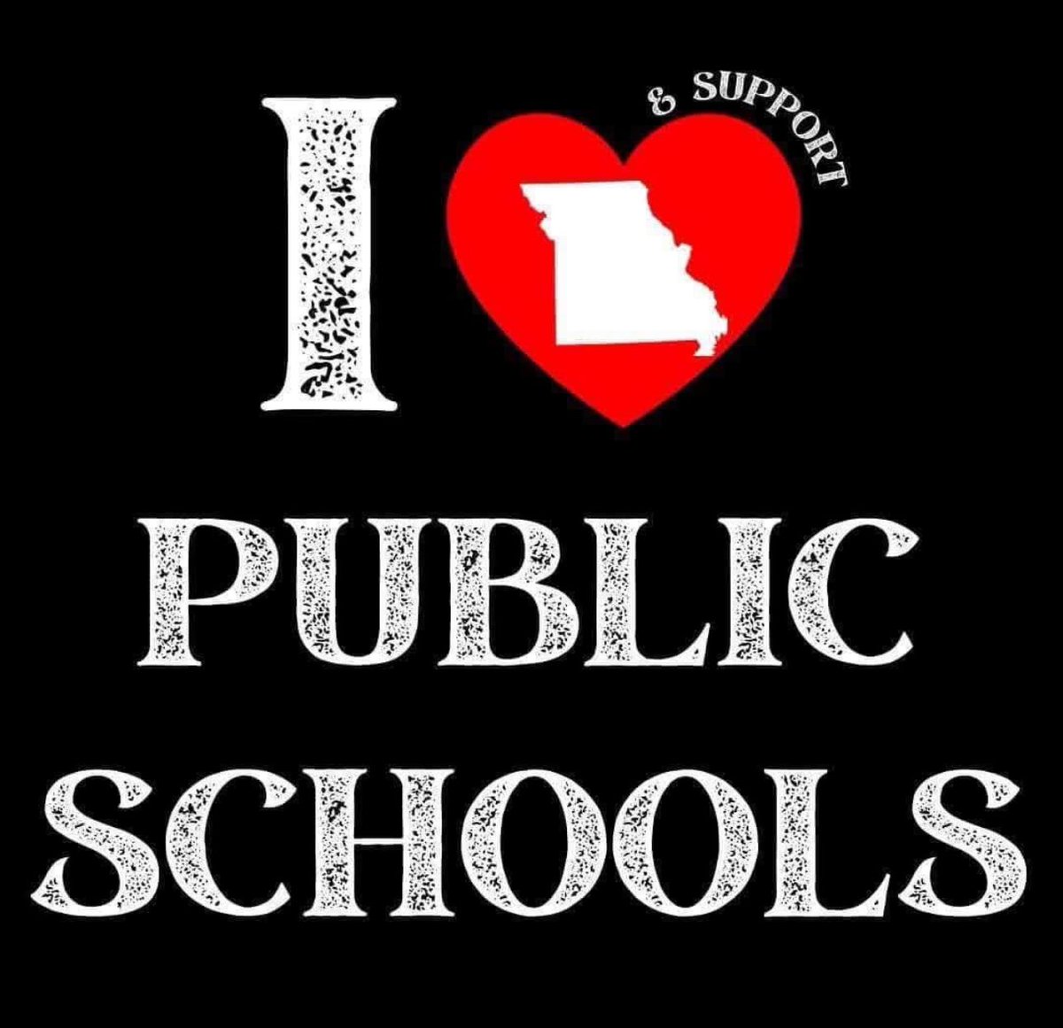 LoveisKeyToday tweet media