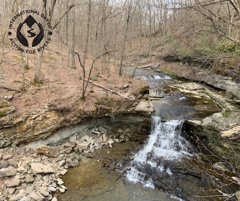 Hoosier Environmental Council tweet media