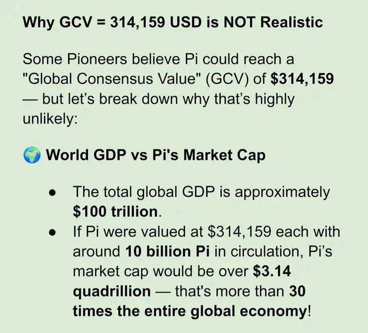 Pi Network Info 🌎 tweet media