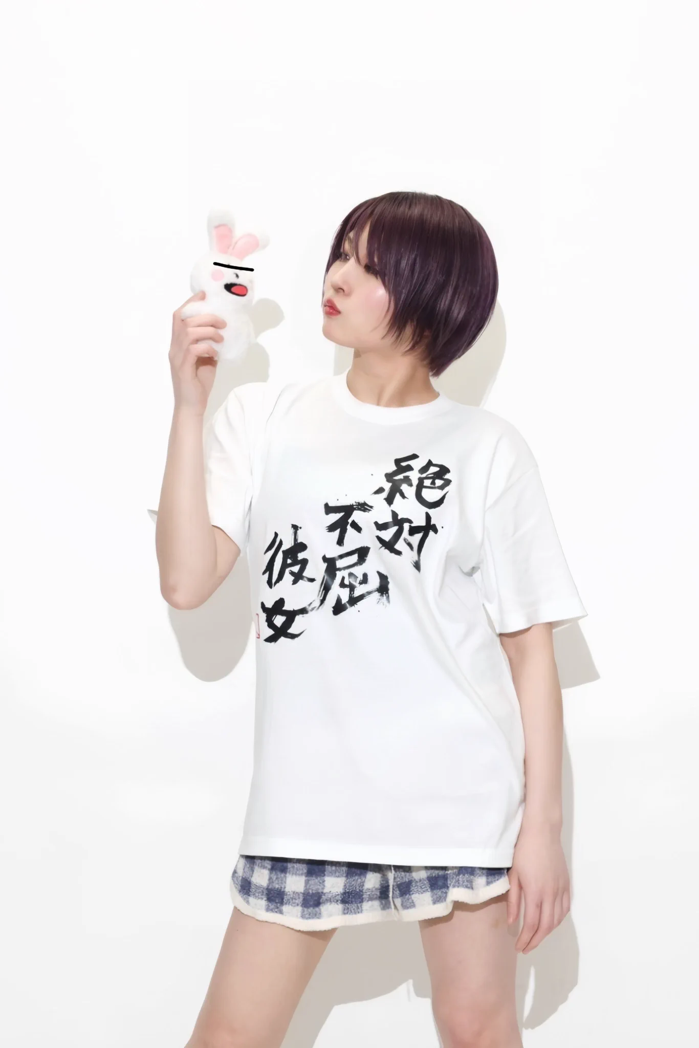 安納サオリ on X: 