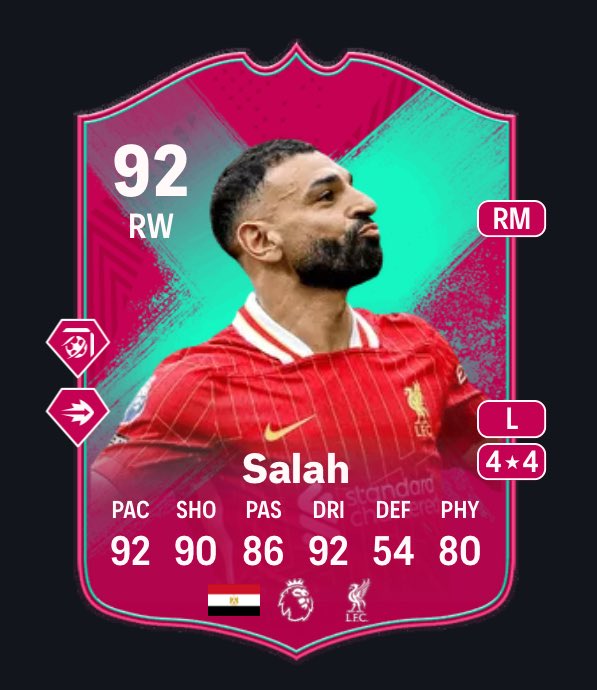 Lean Design tweet media