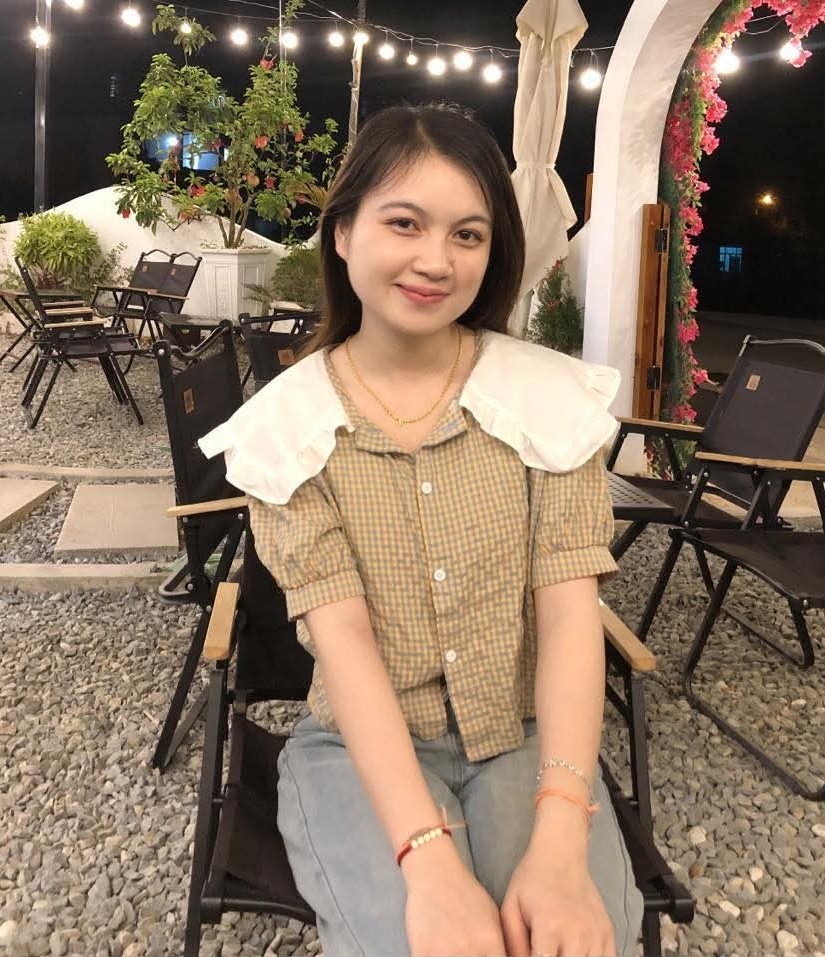 ชอบเราไหม หนูoมเก่งนะ 55555 😋