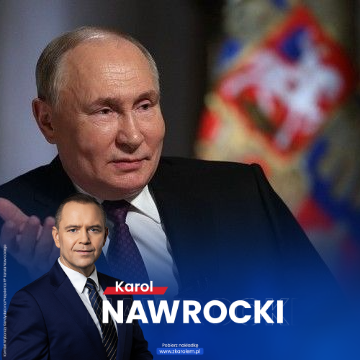 Informacje Kontekstowe Niszczące Prawicę tweet media