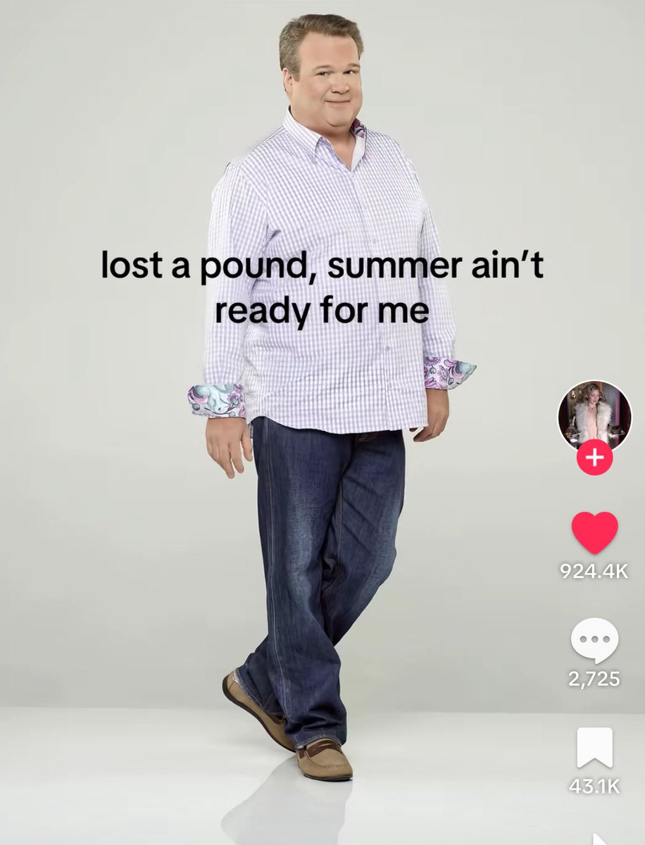 pillowh0rr0rs's tweet photo. me after losing 4lbs https://t.co/SnxFncPcF9