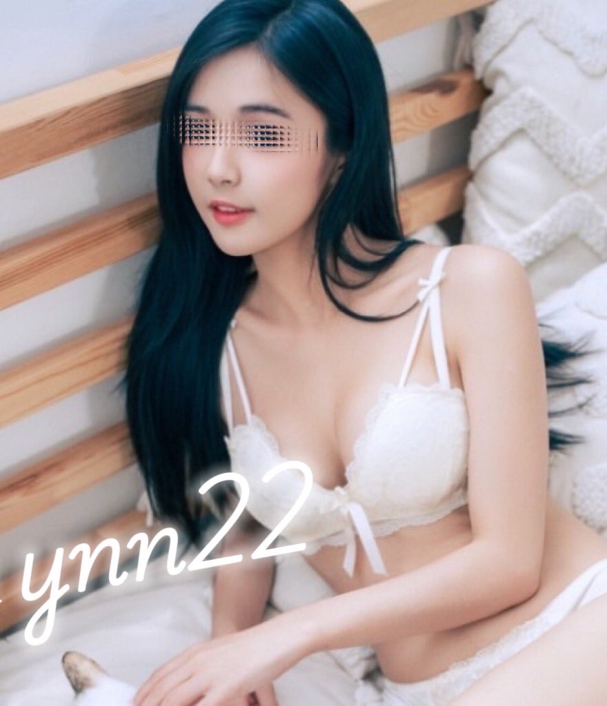 ynn22a's tweet photo. 想你 想你 還是想你🤫

我在等你🫣😉
 
想…. 
快來找我唷🥰

我的18般武藝 只想獻給你😍

#中壢個工
#賴約-ynn22 我..等你喔 https://t.co/sbTrDwQPSQ